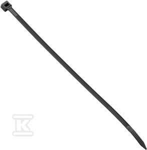 OPASKA ZACISKOWA 4,7X278 MM