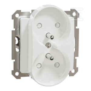 GN.2-KR.Z/U BIAŁY DO SEDNA ELE.SEDNA DE