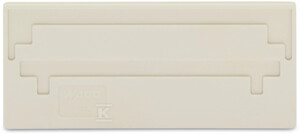 ŚCIANKA ROZDZIELAJĄ.GRU.2 MM, WYSTA.JA