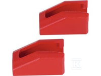 NAKŁADKI 1000004811 ROTHENBERGER