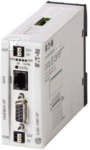 GATEWAY EU5C-SWD-DP