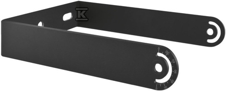AKC.HIGH BAY LED BRACKET 93W-155W