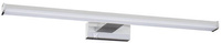 OPRAWA ŚCIENNA ASTEN LED IP44 8W-NW