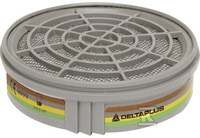 ZE.2POCH.A1B1E1K1 PÓŁM.M6200 I M6100