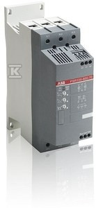 PSR85-600-70 SOFTSTART