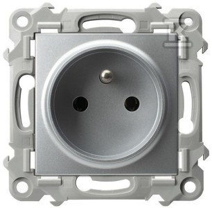 GN.1-KR.Z/U SREBRO SZAFIR