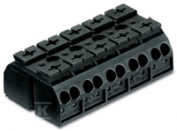 BLOK ZA.4-PRZE.BEZ STY.PE.5-BIEG., 4 MM?