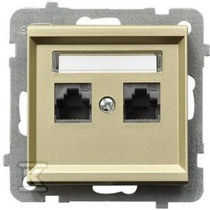 GN.KOMP.2-KR.KAT.6MMC ZŁOTY SZAM.SONATA