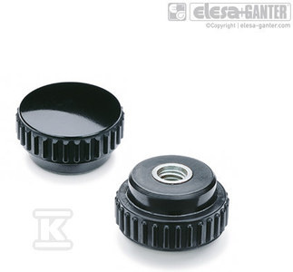 B.193/15 SST-M3 POKRĘTŁO RADEŁKOWANE