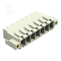 WTYK THT, PI.LU.1,0 X 1,2 MM, KON.KĄ.10