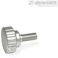 GN 535-24-M6-20-PL POKRĘTŁO RADEŁKOWA