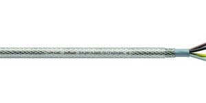 OLFLEX CLASSIC 100 CY 4G25