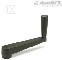 GN 471.3-125-B14 KORBA