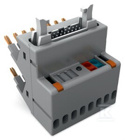 ADAP.INTERFEJ.14-BIEG., WYJ.ZA.POTEN.WY.