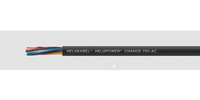 HELU.CHARGE-750-AC 5G6+2X0,5 CZAR.DO ŁA