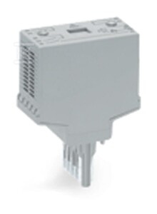 WTYK PU.TY.12, SZE.25 MM, 10-BIEG., SZA.