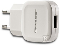 ŁADOWARKA 12W/5V/2.4A/USB