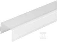 PRZESŁONA LS AY-PC/W01/C/2