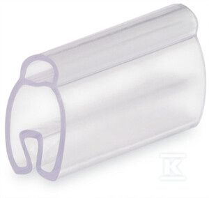 TULEJ.DŁU.23 MM, DO ZA.Z 211-821, Z HA.