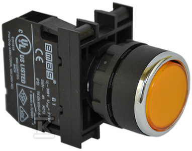 PRZYC.KRYTY 1NC ŻÓŁTY