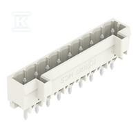 WTYK THT, PI.LU.1,0 X 1,0 MM, KON.PRO.10