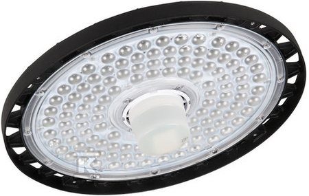 OPR.HIGH BAY SENR 155W 4000K 70DEG