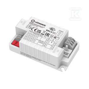 STER BULKH DRIV 18/220-240/370 BLKH