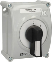 ŁK16A 1-0-2 (1-B) OBUD.OB2 ZAMYK.