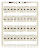 MATA OZNACZ.WSB, JA.KAR.Z NAD.N (100X),