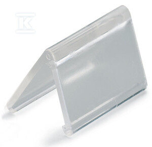 NASAD.RYGLU.DO PRZE.GRU.4-BIEG., TRANS.