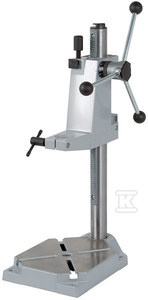 STOJAK WIERTARSKI -EXCLUSIVE