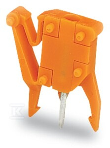 ADAP.PO.DO.Z SE.255, 256, 257 DO.1-BIEG.