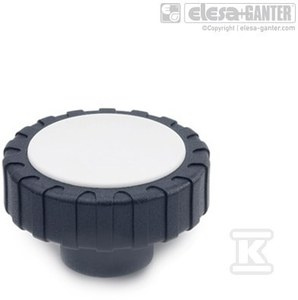 GN 7336-34-M6-11-ST NAKRĘTKA RADEŁKOWA