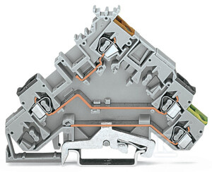 ZŁĄCZKA SY.2-PIĘ.Z O.NA PRZEW.Z KO.NA