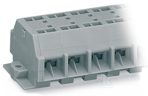 LISTWA ZA.4-PRZE.BEZ PRZY.ZE STOP.ZA.8-B