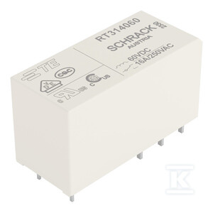 PRZEKAŹ.BA.ZNA.NA.WEJ.60 V D.1 ZE.PRZE.