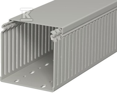 LKV 100100 KANAŁ GRZEBIENIOWY