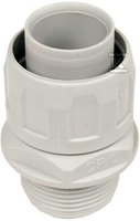 ZŁĄCZKA SPIROFLEX SFM 40