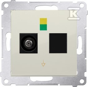 GN.1-KR.EKWIPOTENCJALNE KREM SIMON54