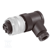 WIELOW.7/8 IN, 7/8", 5-BIEG., GNIAZ.KĄ.