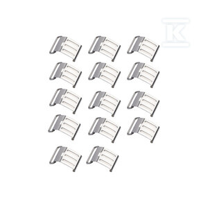 MOCOW.DO OPR.PYŁOSZCZ.CL-MAH PRO-INOX1.