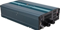 NTS-2200-248EU PRZETWORNICA EU 2200W 40~