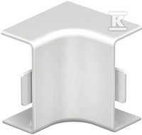 WDK HI15040RW KSZTAŁTKA NAROŻA WEWNĘT