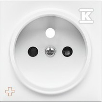 POK.GN.1-KR.SGZ1CM,1M AN.BIAŁY M.SIMON5