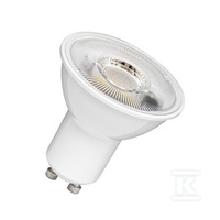 ŻAR.LED VAL WH 35 120 4.5 W/4000K GU10