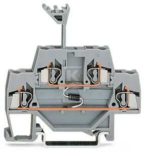 ZŁĄCZKA DO ZA.ELE.2-PIĘTR., Z DIO.1N4