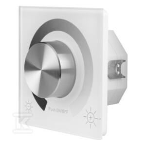 STER MANUAL CONT UNIT SEL DALI-2 SEL