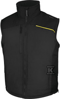 KAMIZELKA FIDJ3GNPT