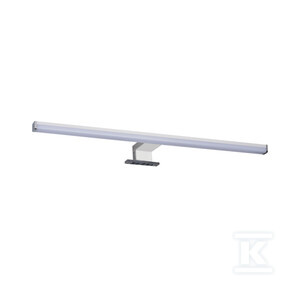 OPR.ŁAZ.LED ASTIM IP44 12W-NW-C