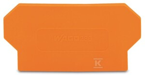 ŚCIANKA ROZDZIELA.GRU.2 MM, WYSTA.POMA.